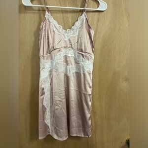 POL Lace Cami